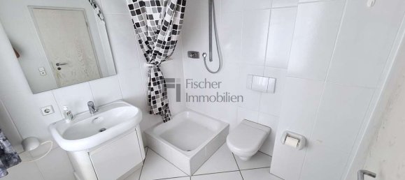 Edifício em Baden-Baden, Germany 960 m² N.º 20370 18