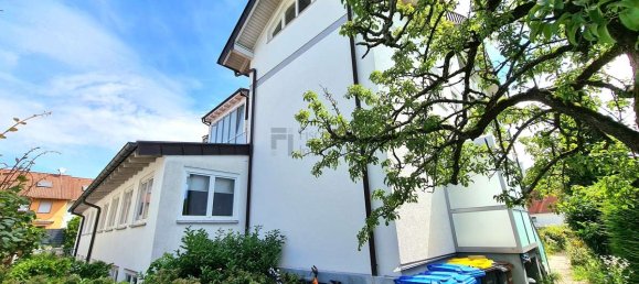 Edifício em Baden-Baden, Germany 960 m² N.º 20370 3