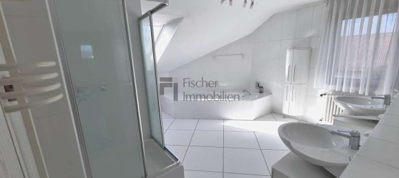 Edifício em Baden-Baden, Germany 960 m² N.º 20370 16