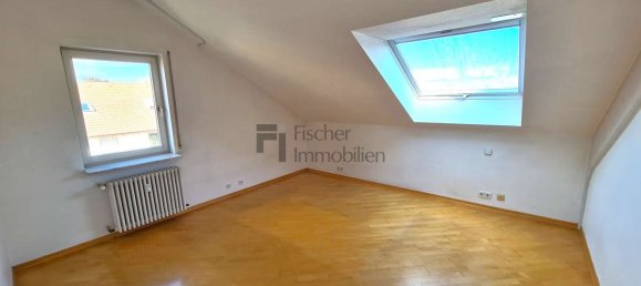 Edifício em Baden-Baden, Germany 960 m² N.º 20370 15