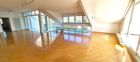 Edifício em Baden-Baden, Germany 960 m² N.º 20370 9