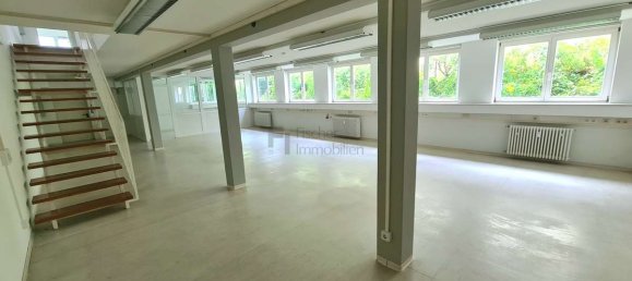 Edifício em Baden-Baden, Germany 960 m² N.º 20370 25