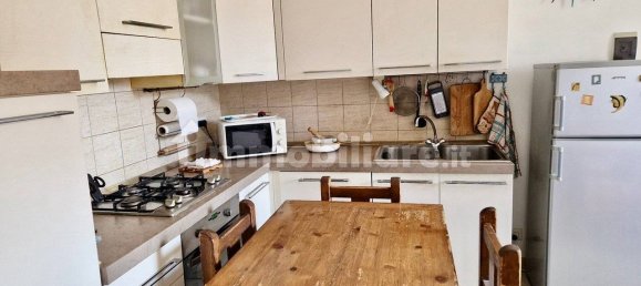 1 bedroom Apartment in Turin, Italy No. 319069 19