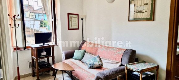 1 bedroom Apartment in Turin, Italy No. 319069 2