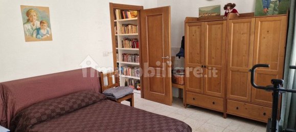1 bedroom Apartment in Turin, Italy No. 319069 10
