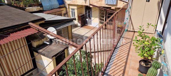 1 bedroom Apartment in Turin, Italy No. 319069 16