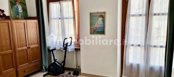 1 bedroom Apartment in Turin, Italy No. 319069 9