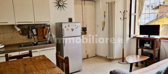 1 bedroom Apartment in Turin, Italy No. 319069 20
