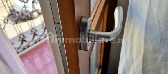 1 bedroom Apartment in Turin, Italy No. 319069 5