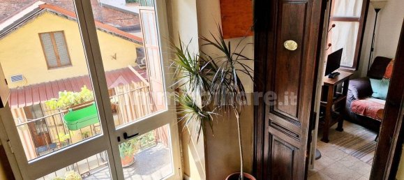 1 bedroom Apartment in Turin, Italy No. 319069 28
