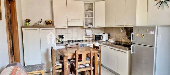 1 bedroom Apartment in Turin, Italy No. 319069 25