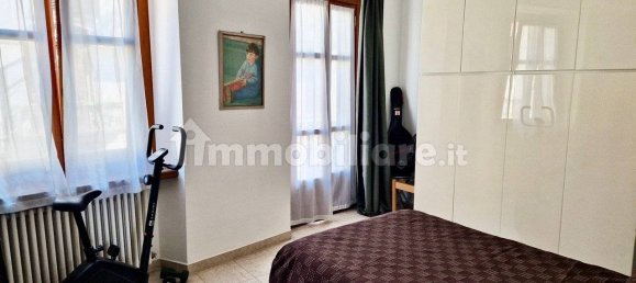 1 bedroom Apartment in Turin, Italy No. 319069 4