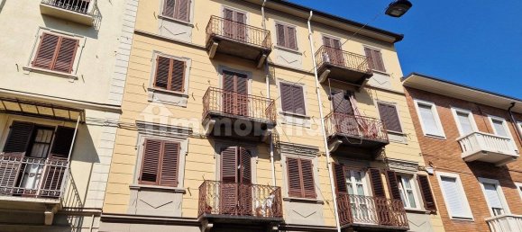 1 bedroom Apartment in Turin, Italy No. 319069 31