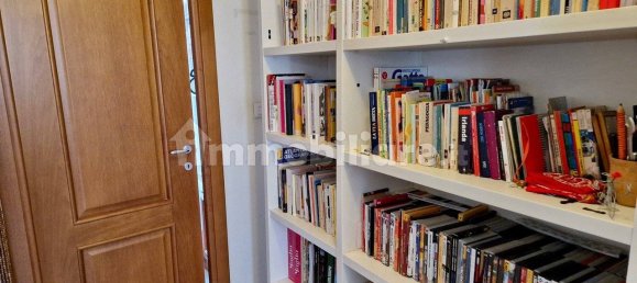 1 bedroom Apartment in Turin, Italy No. 319069 12