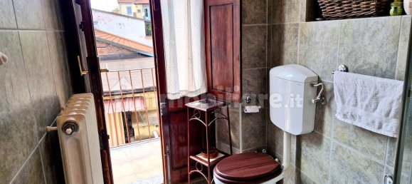 1 bedroom Apartment in Turin, Italy No. 319069 14