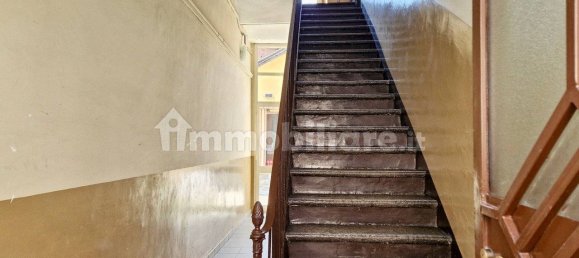 1 bedroom Apartment in Turin, Italy No. 319069 29