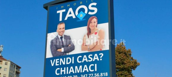 1 bedroom Apartment in Turin, Italy No. 319069 34