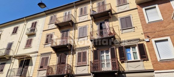 1 bedroom Apartment in Turin, Italy No. 319069 30