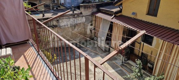 1 bedroom Apartment in Turin, Italy No. 319069 15