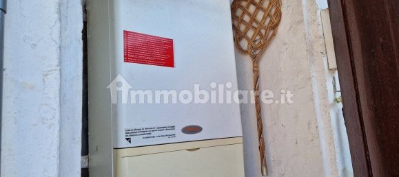 1 bedroom Apartment in Turin, Italy No. 319069 24