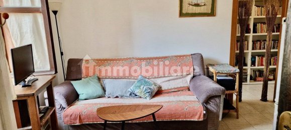 1 bedroom Apartment in Turin, Italy No. 319069 26