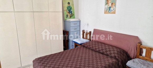 1 bedroom Apartment in Turin, Italy No. 319069 11