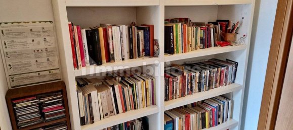 1 bedroom Apartment in Turin, Italy No. 319069 18