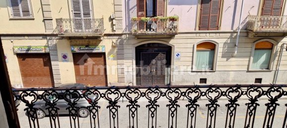 1 bedroom Apartment in Turin, Italy No. 319069 6