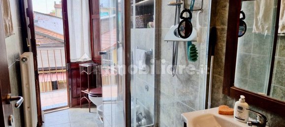 1 bedroom Apartment in Turin, Italy No. 319069 13