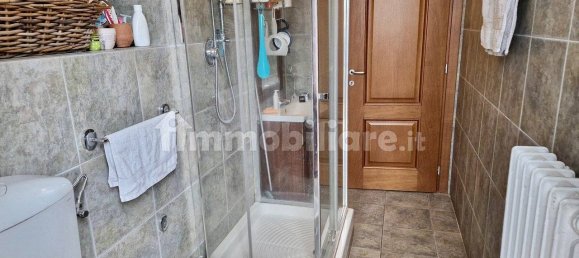 1 bedroom Apartment in Turin, Italy No. 319069 17