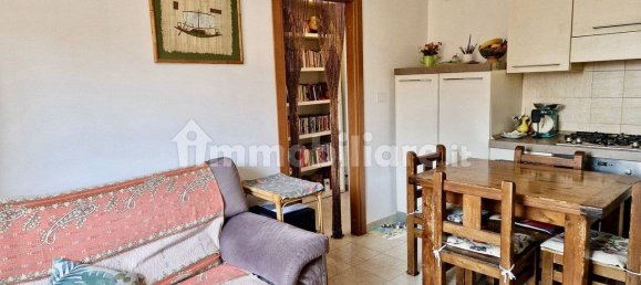 1 bedroom Apartment in Turin, Italy No. 319069 21