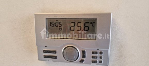 1 bedroom Apartment in Turin, Italy No. 319069 22