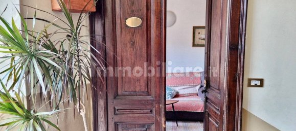 1 bedroom Apartment in Turin, Italy No. 319069 27