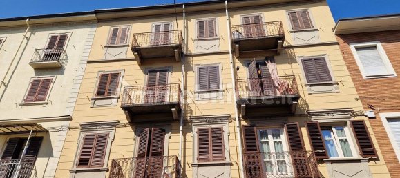1 bedroom Apartment in Turin, Italy No. 319069 32