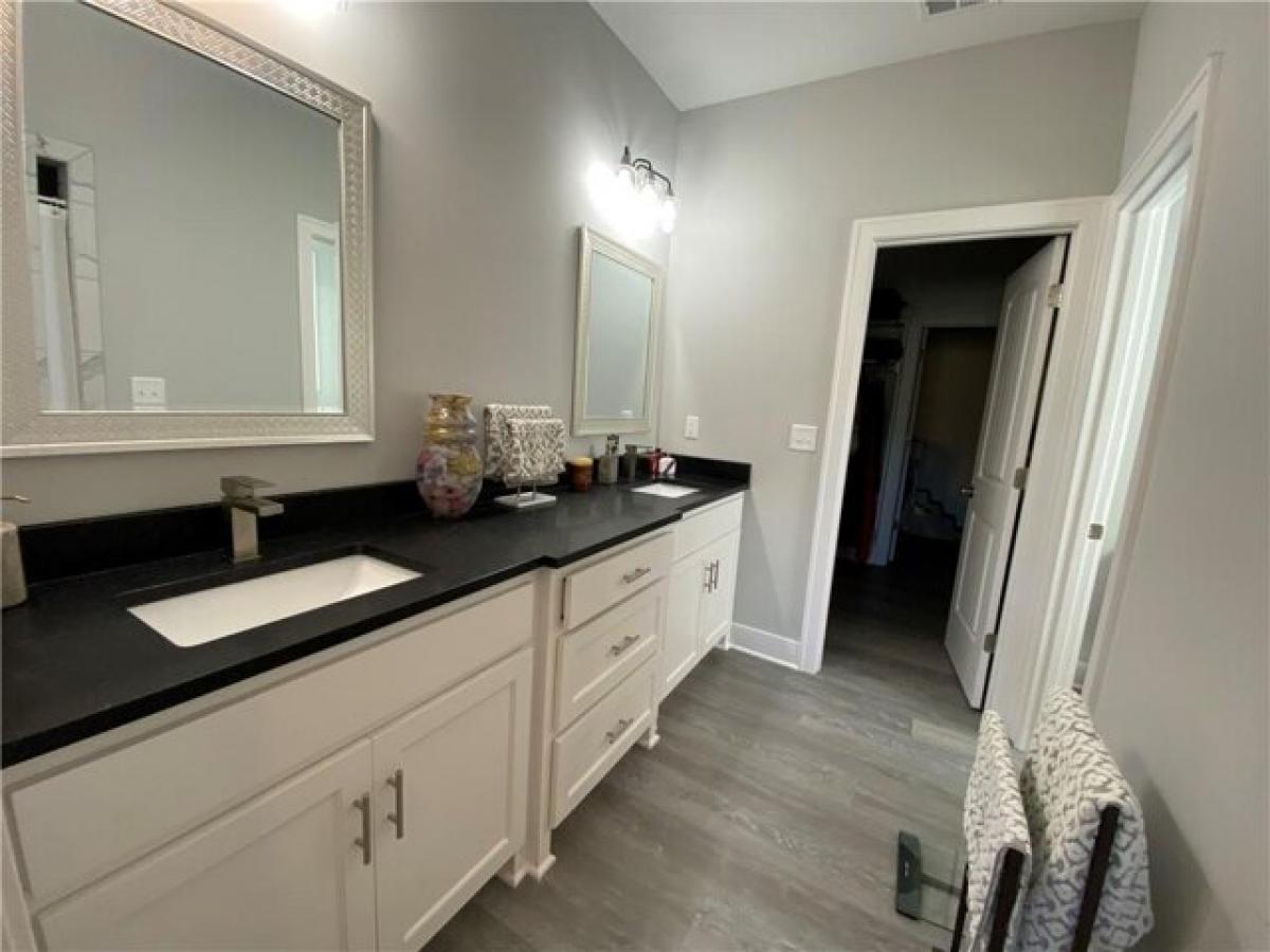 3 bedrooms House in Olathe, USA No. 377573