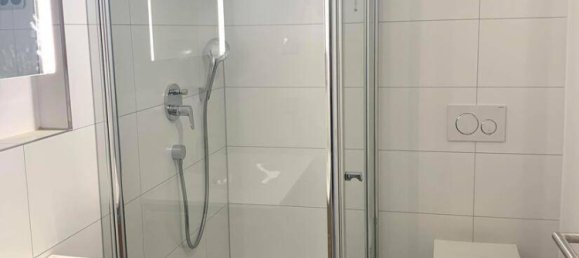 2 Schlafzimmer Wohnung in Karlsruhe, Germany, Nr. 3717 7