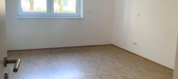 2 Schlafzimmer Wohnung in Karlsruhe, Germany, Nr. 3717 8