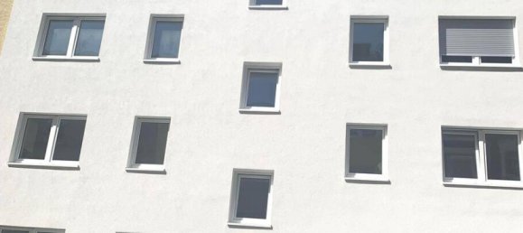 2 Schlafzimmer Wohnung in Karlsruhe, Germany, Nr. 3717 4