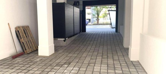 2 Schlafzimmer Wohnung in Karlsruhe, Germany, Nr. 3717 11