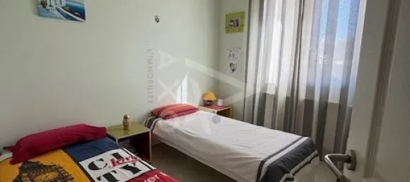 3 bedrooms House in Vendee, France No. 346972 6