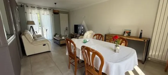 3 bedrooms House in Vendee, France No. 346972 2