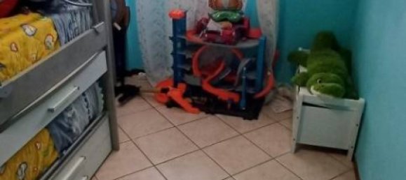 Apartamento de 2 dormitorios en Trecate, Italy No. 91155 33