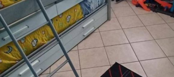 Apartamento de 2 dormitorios en Trecate, Italy No. 91155 32