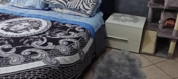 Apartamento de 2 dormitorios en Trecate, Italy No. 91155 24