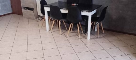 Apartamento de 2 dormitorios en Trecate, Italy No. 91155 16