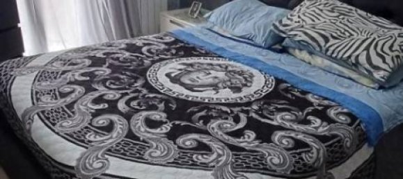 Apartamento de 2 dormitorios en Trecate, Italy No. 91155 23