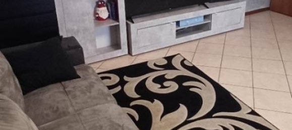 Apartamento de 2 dormitorios en Trecate, Italy No. 91155 6