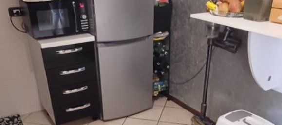 Apartamento de 2 dormitorios en Trecate, Italy No. 91155 11