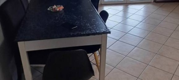 Apartamento de 2 dormitorios en Trecate, Italy No. 91155 3