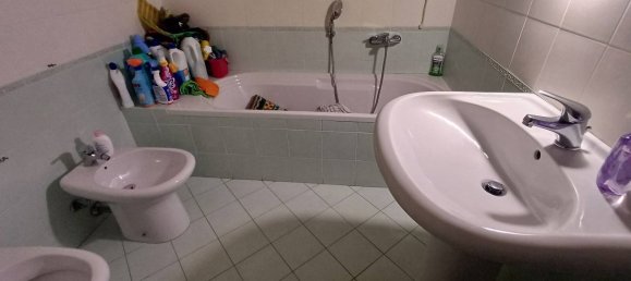 Apartamento de 2 dormitorios en Trecate, Italy No. 91155 20